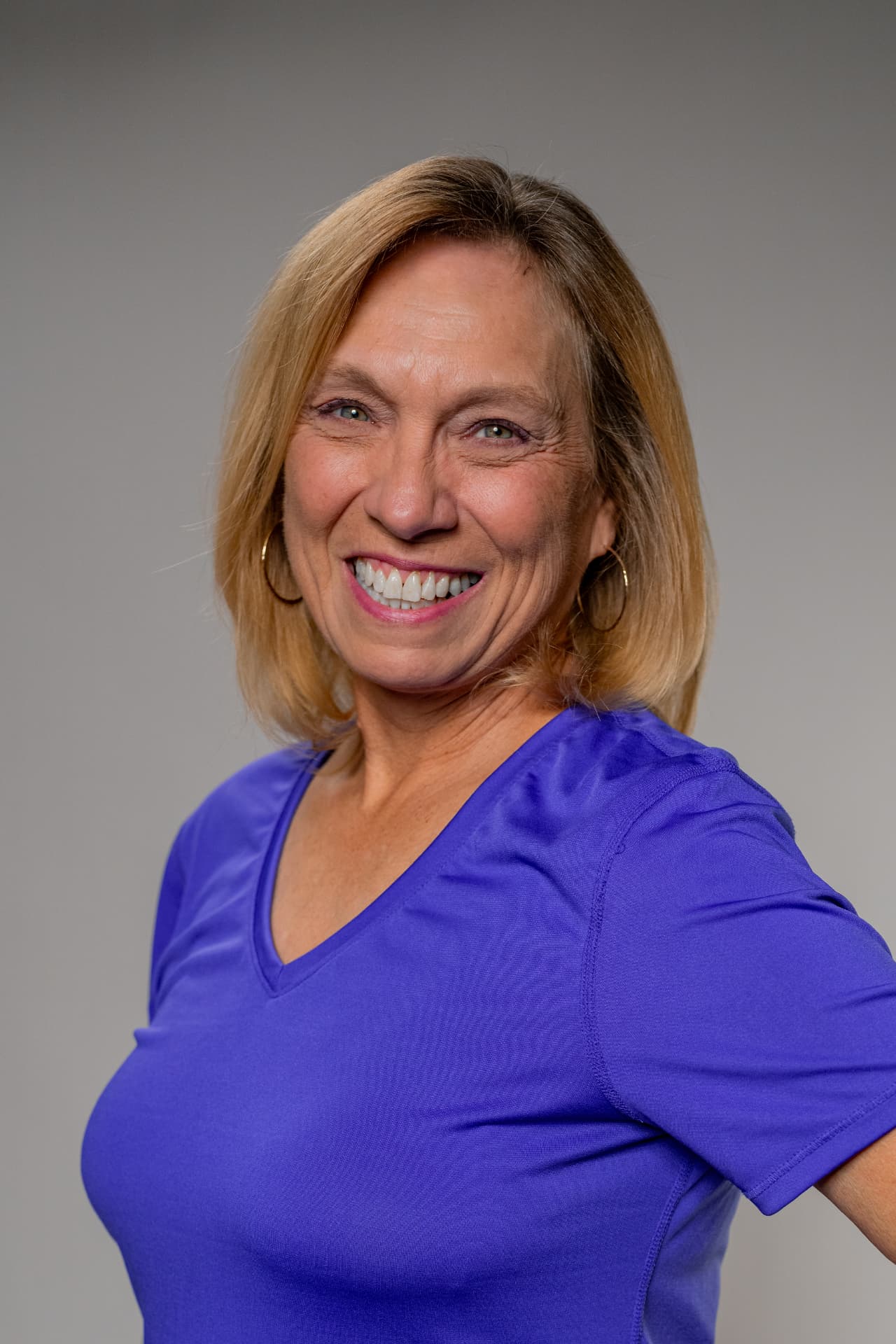 Kimla Casey, Medicare and health insurance team