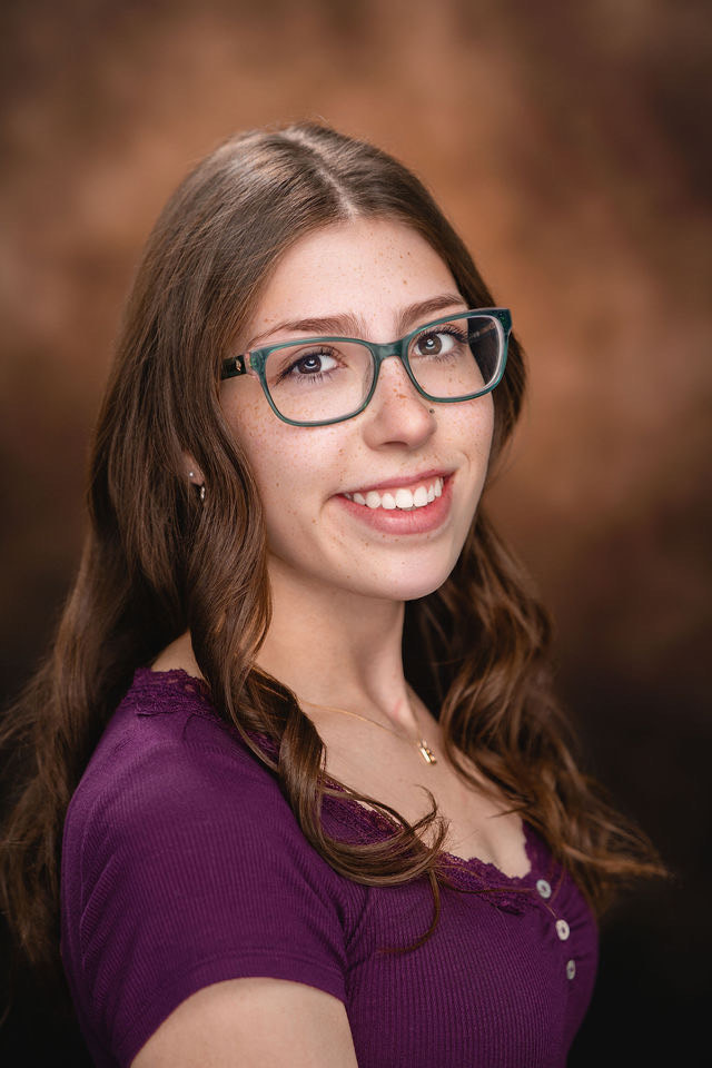 Alannah Alire, Medicare and health insurance team
